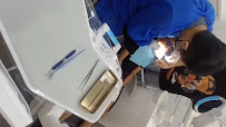 Klinik Pergigian Le Tooth