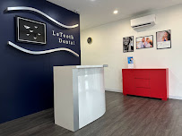 Klinik Pergigian Le Tooth