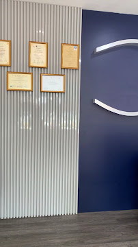 Klinik Pergigian Le Tooth