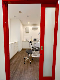 Klinik Pergigian Le Tooth