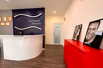 Klinik Pergigian Le Tooth