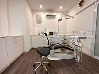 Klinik Pergigian Le Tooth