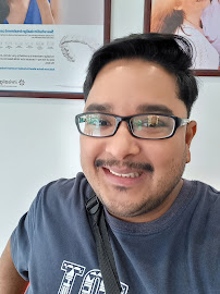 Klinik Pergigian Le Tooth