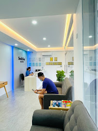SmileBay Dental Surgery - Air Itam