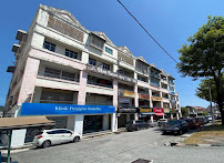 SmileBay Dental Surgery - Air Itam