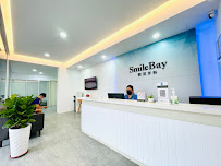 SmileBay Dental Surgery - Air Itam