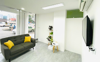SmileBay Dental Surgery - Air Itam