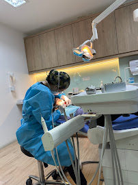 SmileBay Dental Surgery - Air Itam