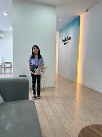 SmileBay Dental Surgery - Air Itam
