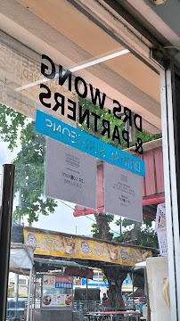 Drs. Wong & Partners Dental Surgeons - Ayer Itam Pulau Pinang