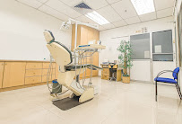 Smile R Us Dental Clinic