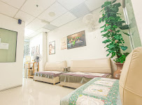Smile R Us Dental Clinic