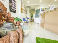 Smile R Us Dental Clinic