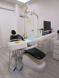 Metro Perdana Dental Clinic - Batu Lanchang (Invisalign Diamond Provider)