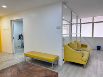 Metro Perdana Dental Clinic - Batu Lanchang (Invisalign Diamond Provider)