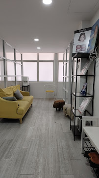 Metro Perdana Dental Clinic - Batu Lanchang (Invisalign Diamond Provider)