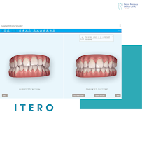 Metro Perdana Dental Clinic - Batu Lanchang (Invisalign Diamond Provider)