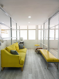 Metro Perdana Dental Clinic - Batu Lanchang (Invisalign Diamond Provider)