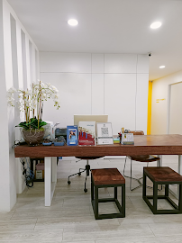 Metro Perdana Dental Clinic - Batu Lanchang (Invisalign Diamond Provider)