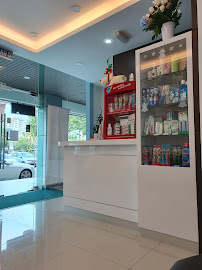 Trinity Dental Surgery