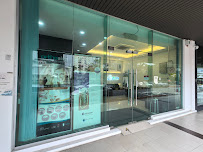 Trinity Dental Surgery