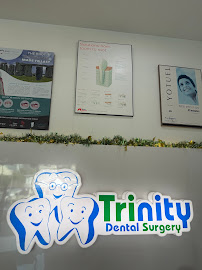 Trinity Dental Surgery