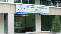Trinity Dental Surgery