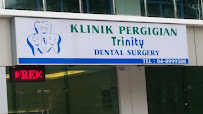Trinity Dental Surgery