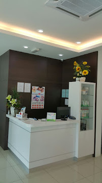 Trinity Dental Surgery