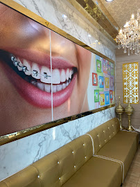 Hollywood smile dental clinic - คลินิกทันตกรรมฮอลลีวูดสไมล์