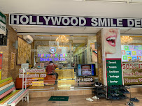 Hollywood smile dental clinic - คลินิกทันตกรรมฮอลลีวูดสไมล์