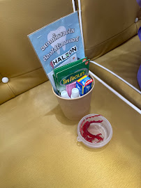 Hollywood smile dental clinic - คลินิกทันตกรรมฮอลลีวูดสไมล์