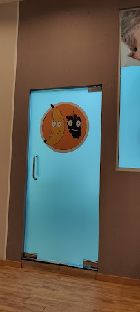 SmileBay Dental Surgery - Island 88