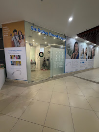 SmileBay Dental Surgery - Island 88