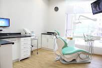 SmileBay Dental Surgery - Island 88