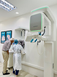 SmileBay Dental Surgery - Island 88