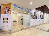 SmileBay Dental Surgery - Island 88