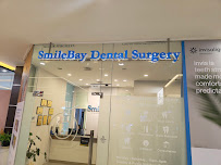 SmileBay Dental Surgery - Island 88