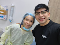 SmileBay Dental Surgery - Island 88