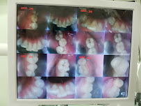 Primecare Dental Clinic 佳护牙科-Jelutong