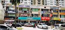 Primecare Dental Clinic 佳护牙科-Jelutong