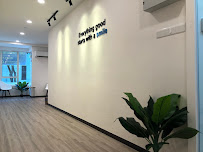 Primecare Dental Clinic 佳护牙科-Jelutong