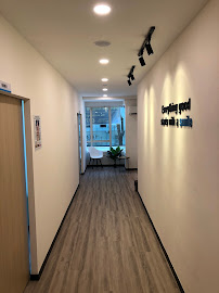 Primecare Dental Clinic 佳护牙科-Jelutong