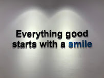 Primecare Dental Clinic 佳护牙科-Jelutong