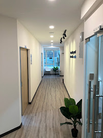 Primecare Dental Clinic 佳护牙科-Jelutong