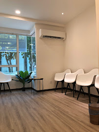 Primecare Dental Clinic 佳护牙科-Jelutong