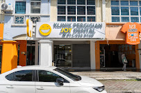 Joy Dental Clinic (Karpal Singh)