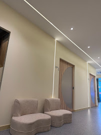 Joy Dental Clinic (Karpal Singh)