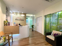 WhiteZone Dental Clinic