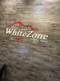 WhiteZone Dental Clinic